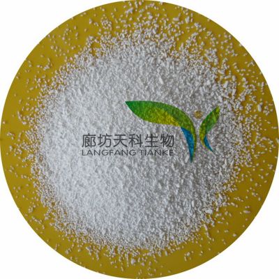 Sodium carbonate