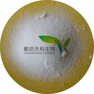 Ammonium sulfate