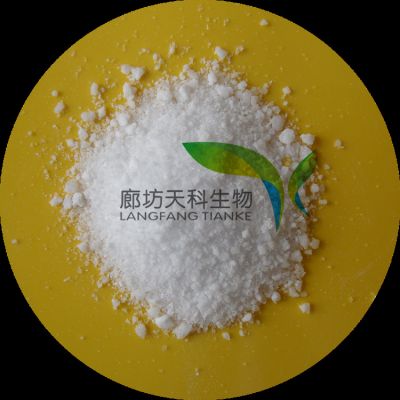 Calcium chloride dihydrate