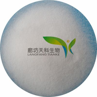 Potassium sulfate